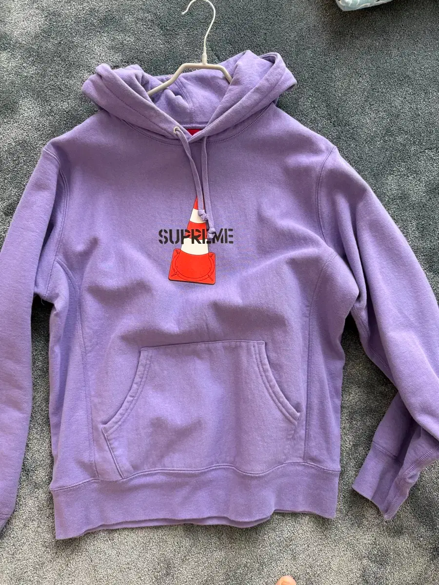 thumbnail-0